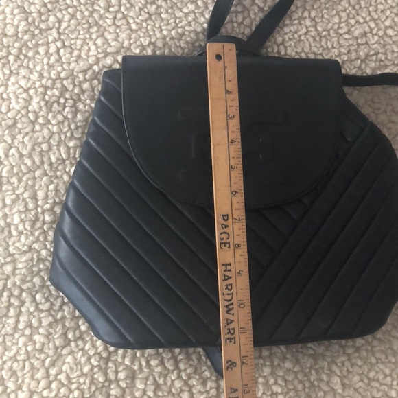 Sam Edelman backpack - Picture 5 of 5